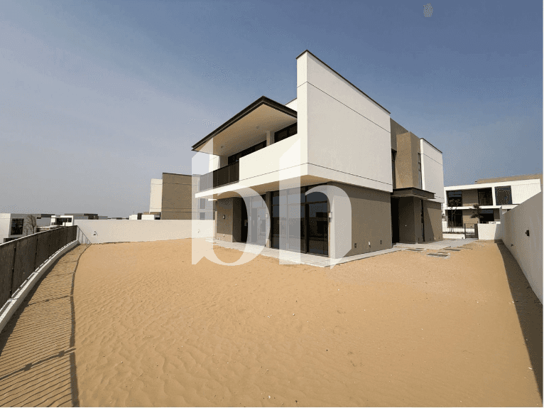 5 Bedroom Villa in Tilal Al Furjan 1
