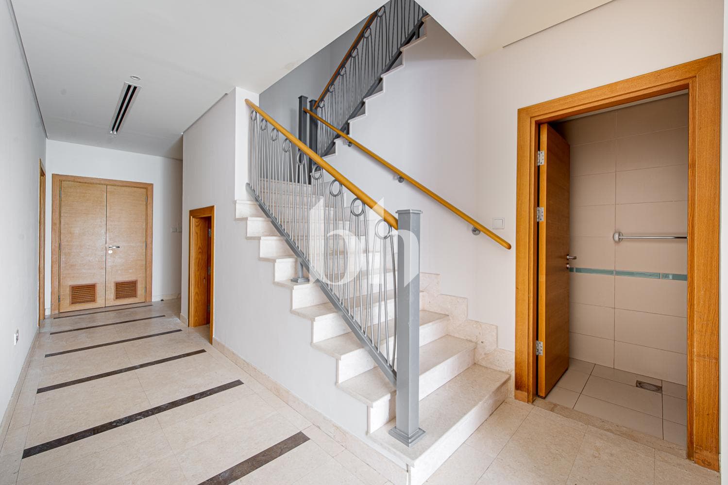 3 Bedroom Townhouse in Dubai Style Zone A - photo 1