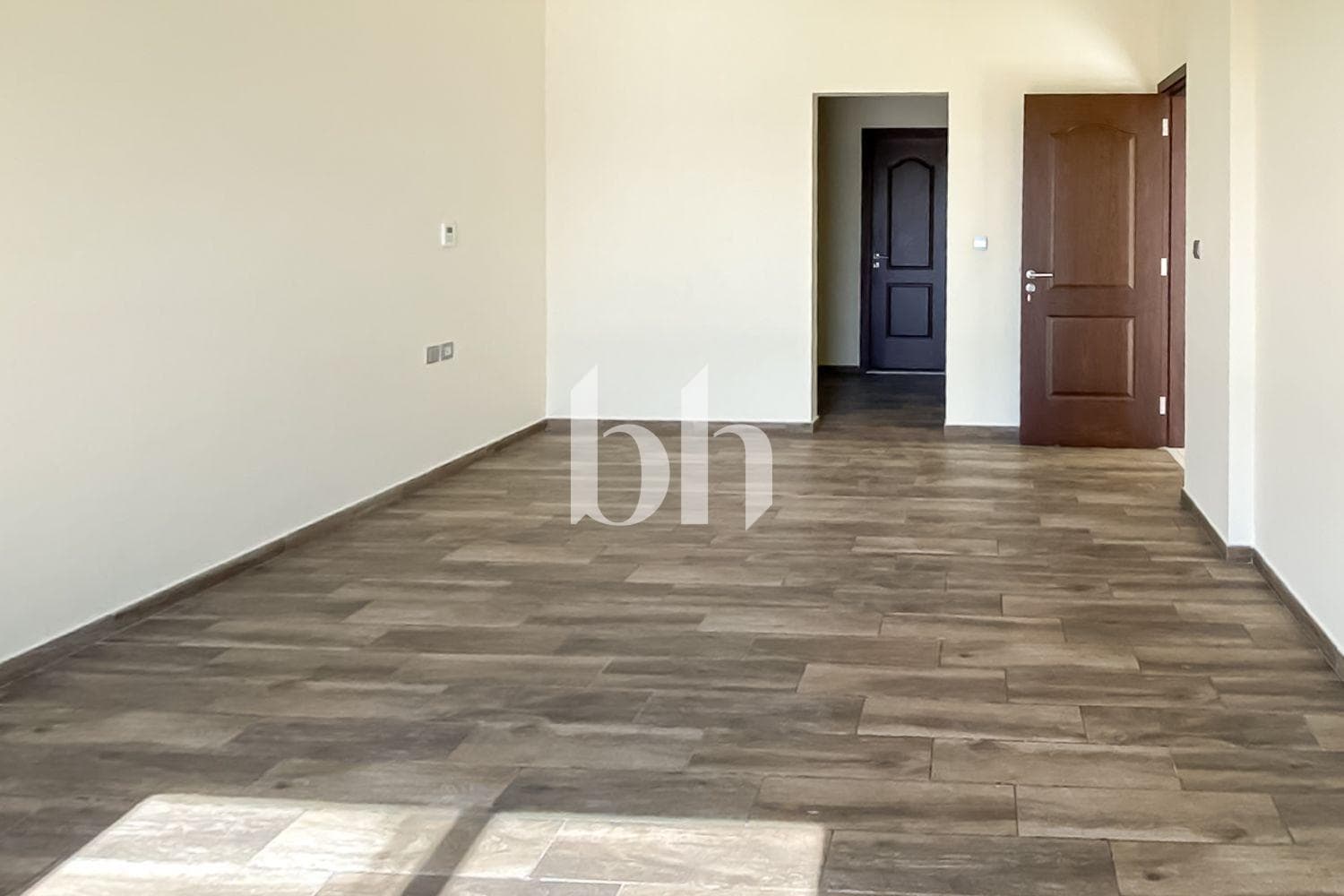 3 Bedroom Townhouse in The Estate II Townhouses - photo 2