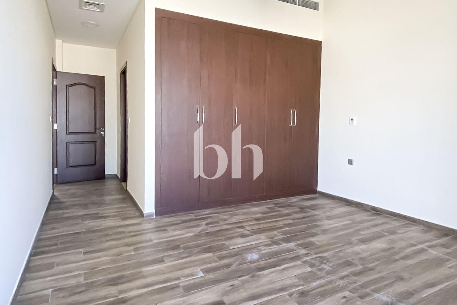 3 Bedroom Townhouse in The Estate II Townhouses - photo 1