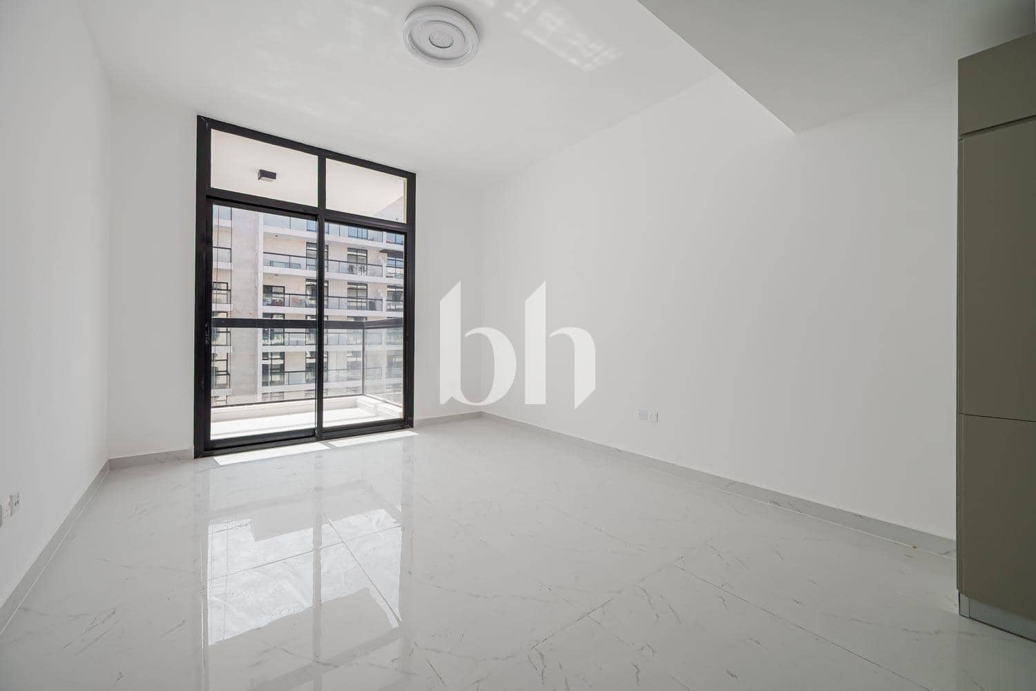 2 Bedroom Apartment in Equiti Home Building B - photo 2