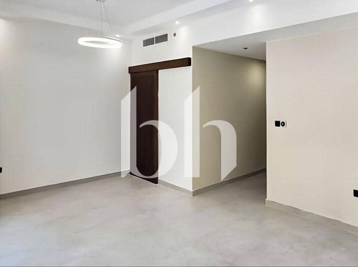 2 Bedroom Apartment in Nadine Residences 2 - photo 2