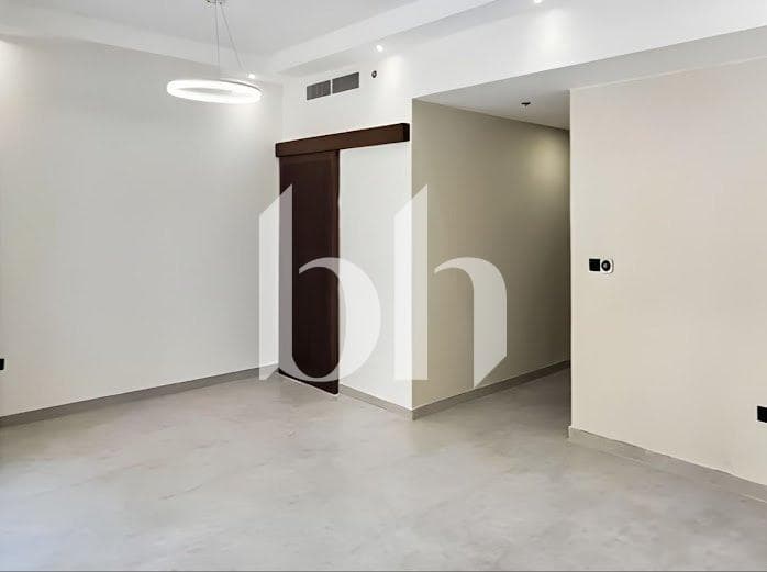 2 Bedroom Apartment in Nadine Residences 2 - photo 2