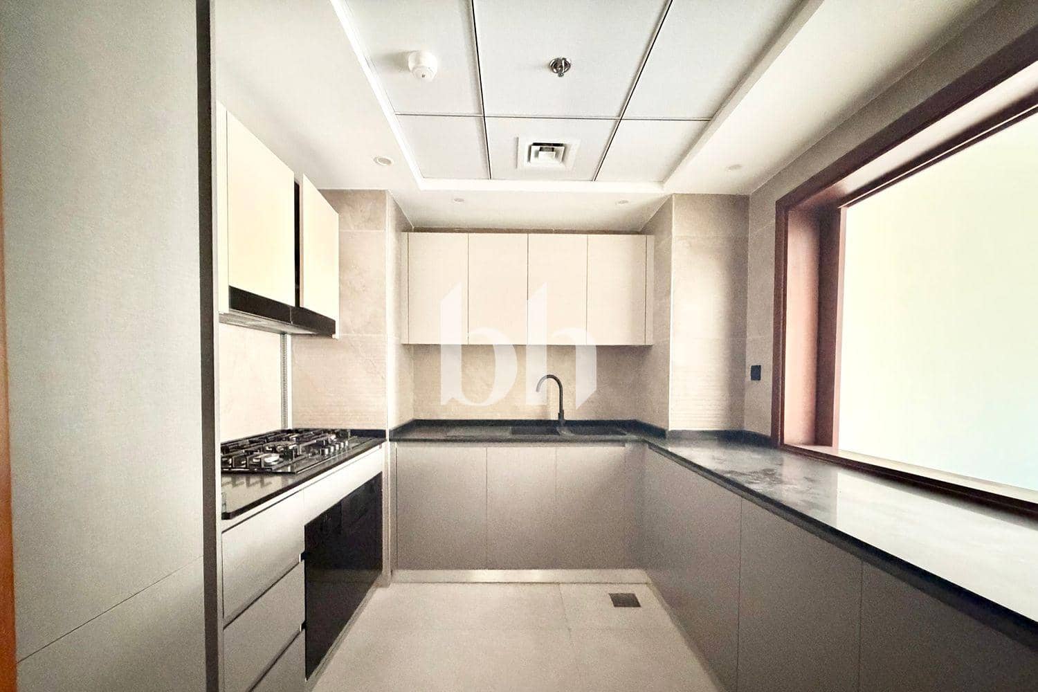 2 Bedroom Apartment in Nadine Residences 2