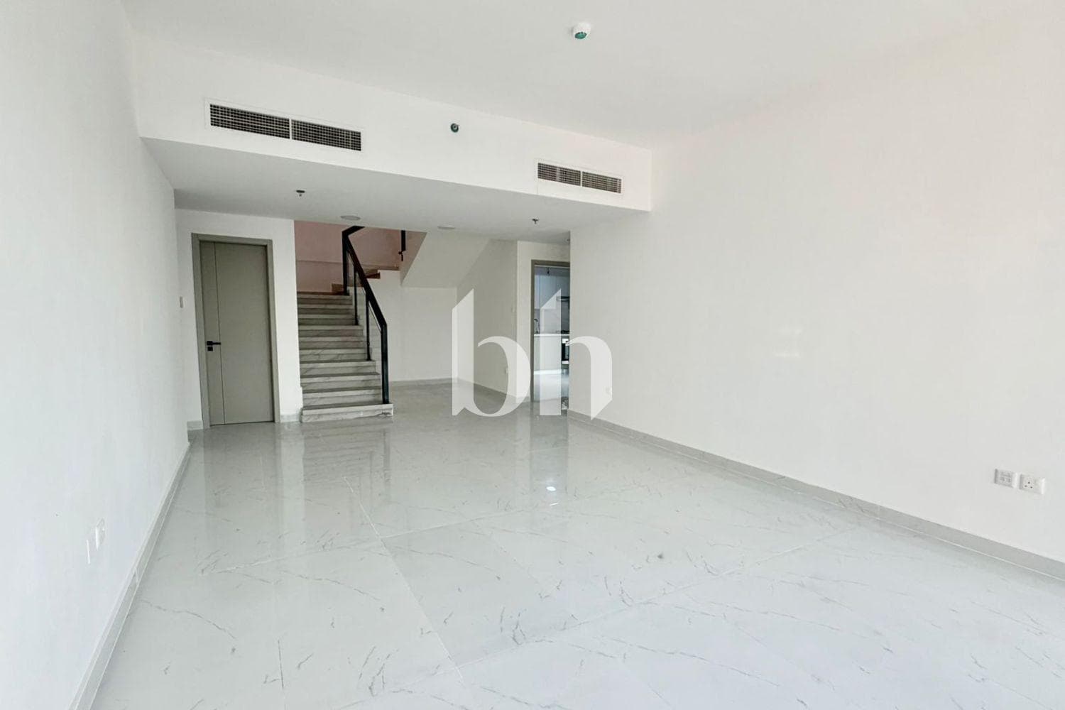 4 Bedroom Apartment in Equiti Home Building B