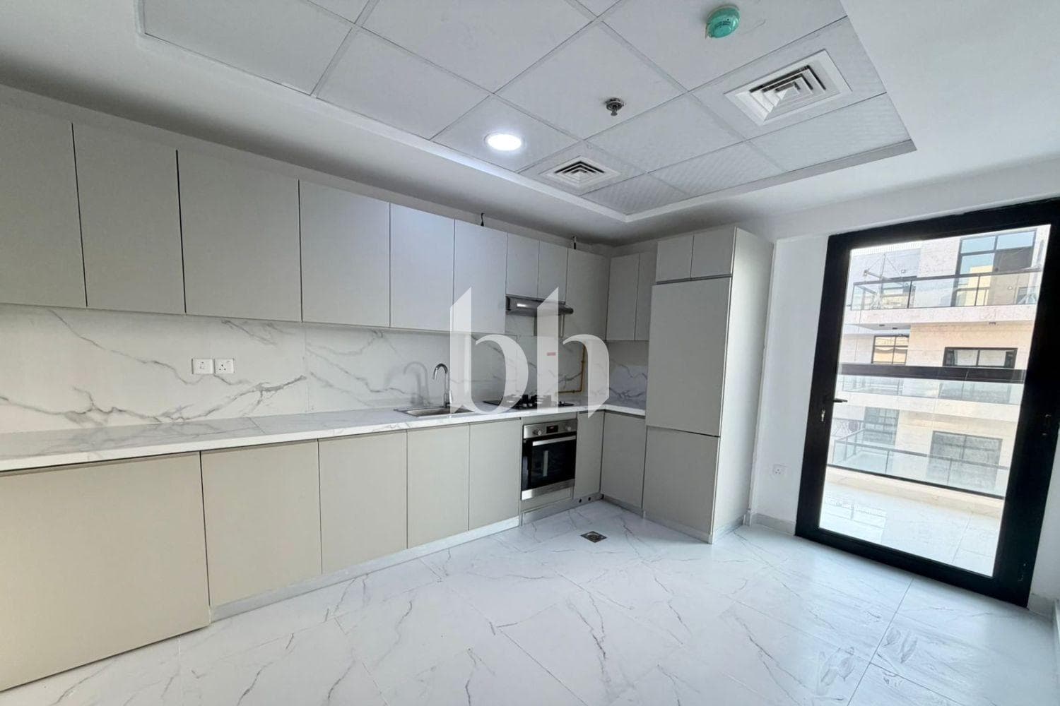 4 Bedroom Apartment in Equiti Home Building B - photo 2