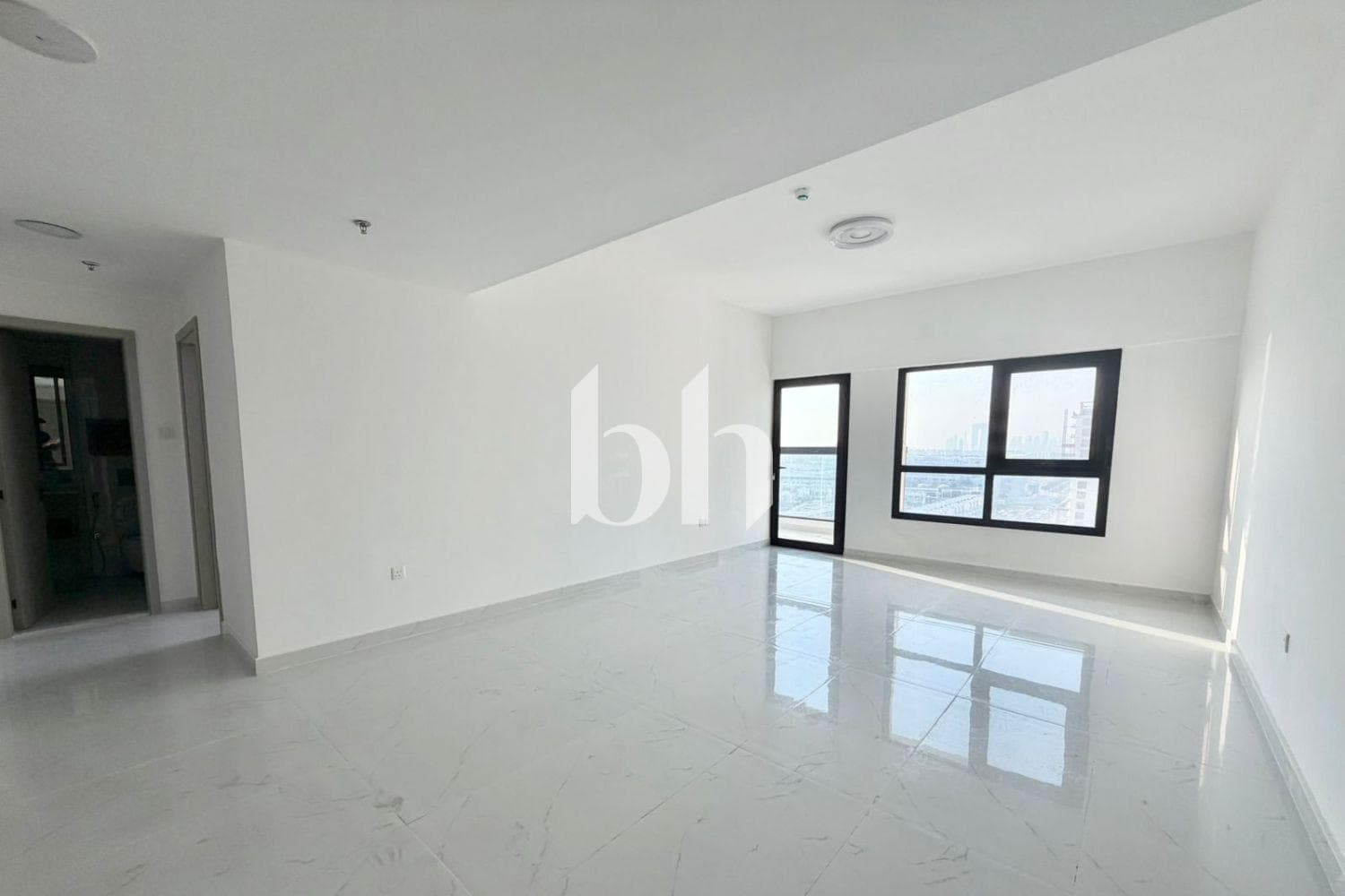 4 Bedroom Apartment in Equiti Home Building B - photo 1