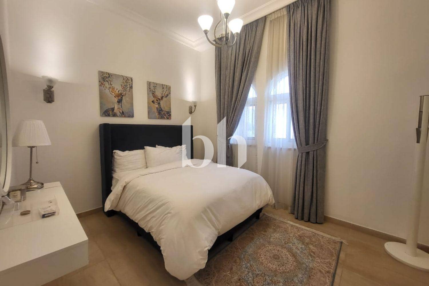 5 Bedroom Villa in Camino 11 - photo 2