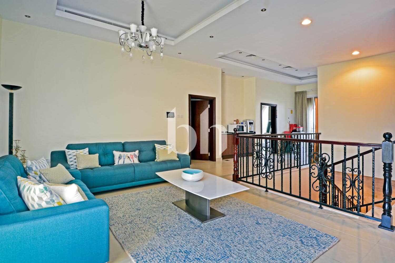 6 Bedroom Villa in The Aldea - photo 2