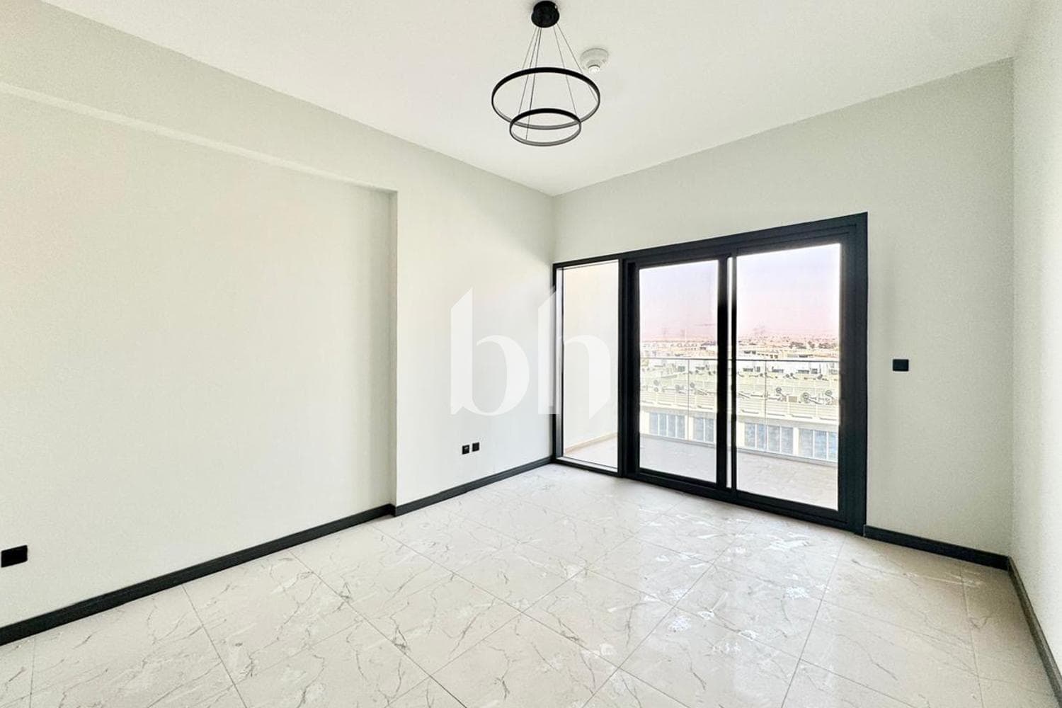 Apartment in Rukan Tower C - photo 2