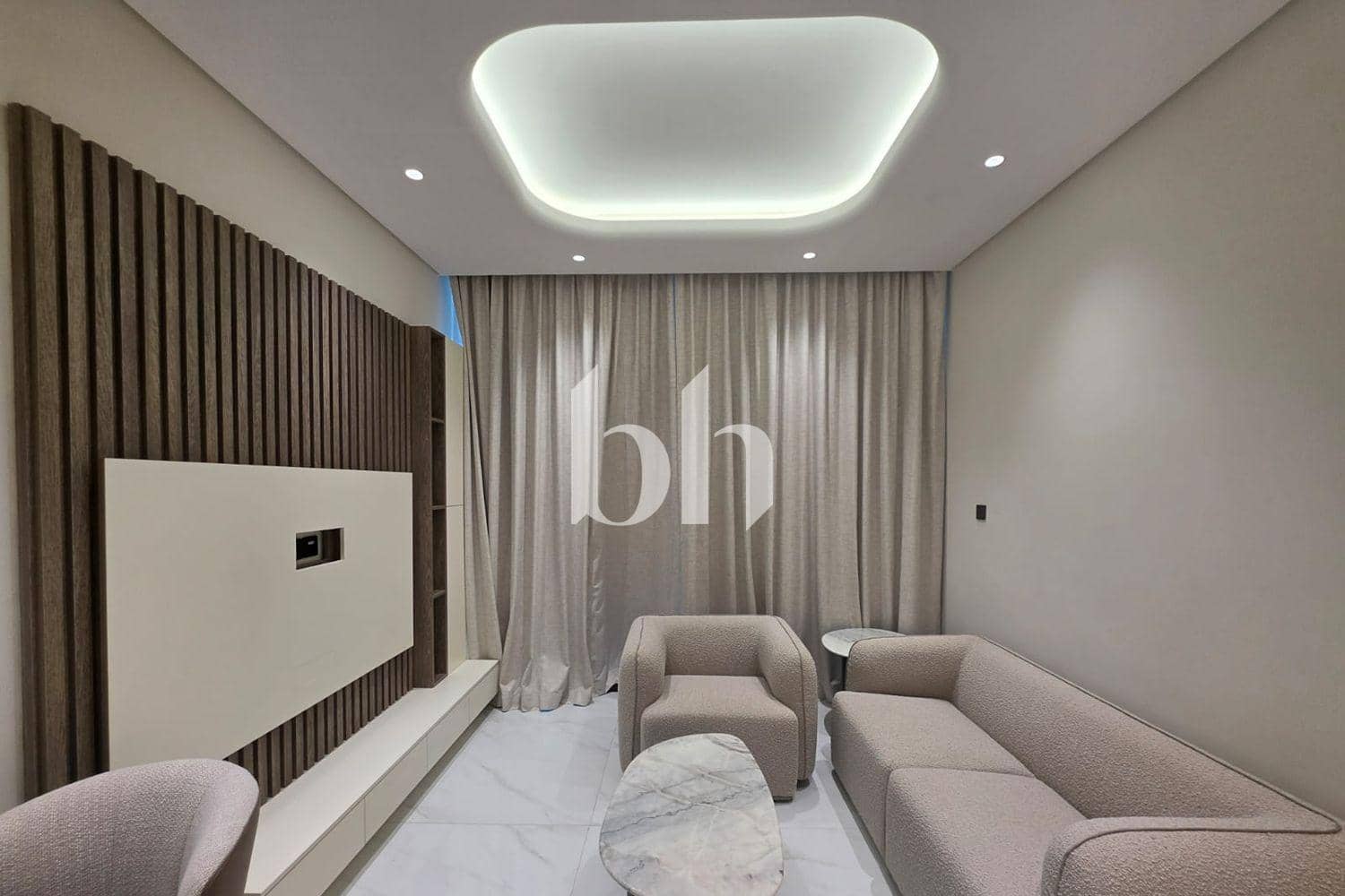 2 Bedroom Apartment in Skyhills Tower 2 - East