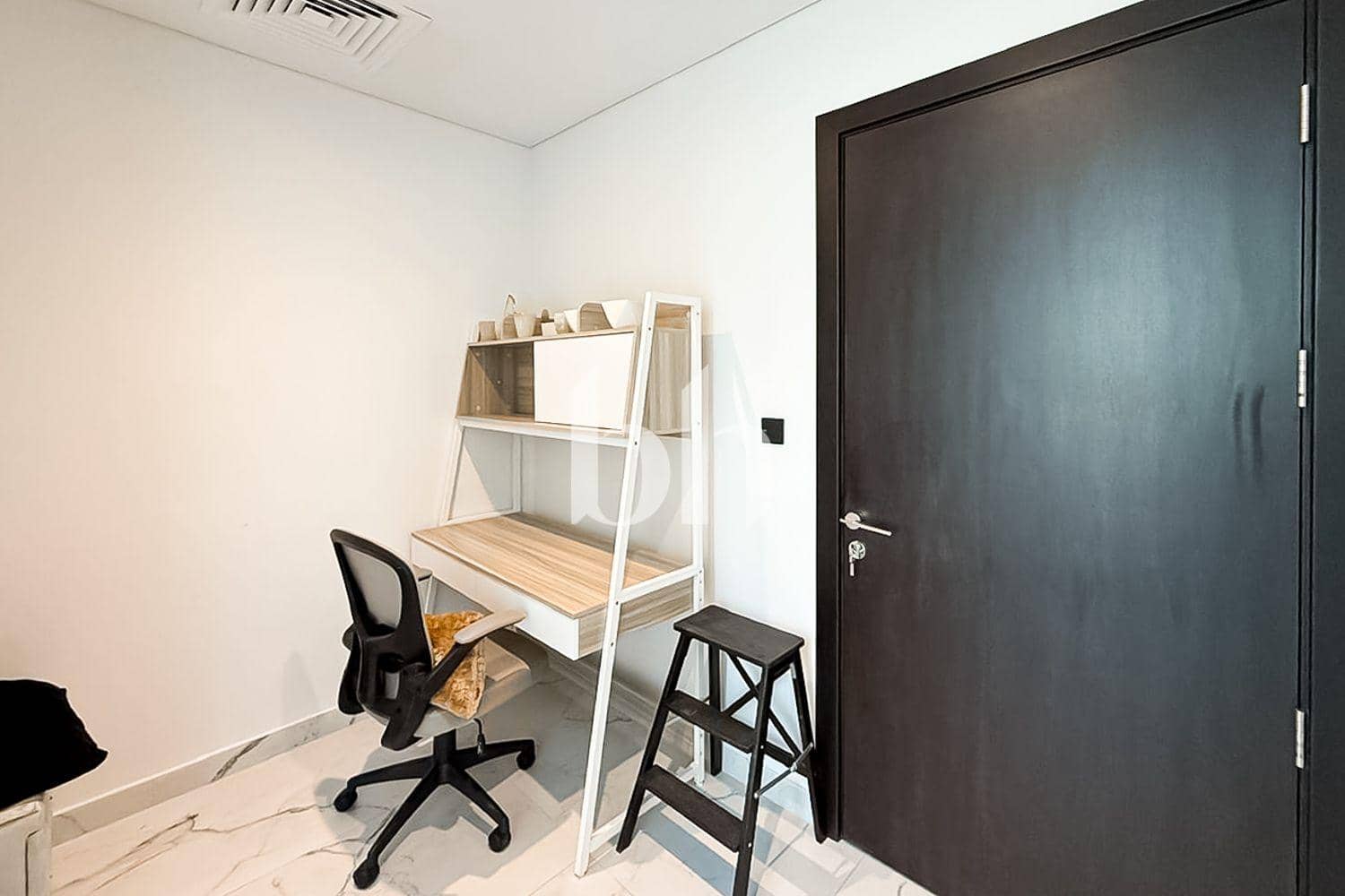 2 Bedroom Apartment in Opalz By Danube Tower 2 - photo 1