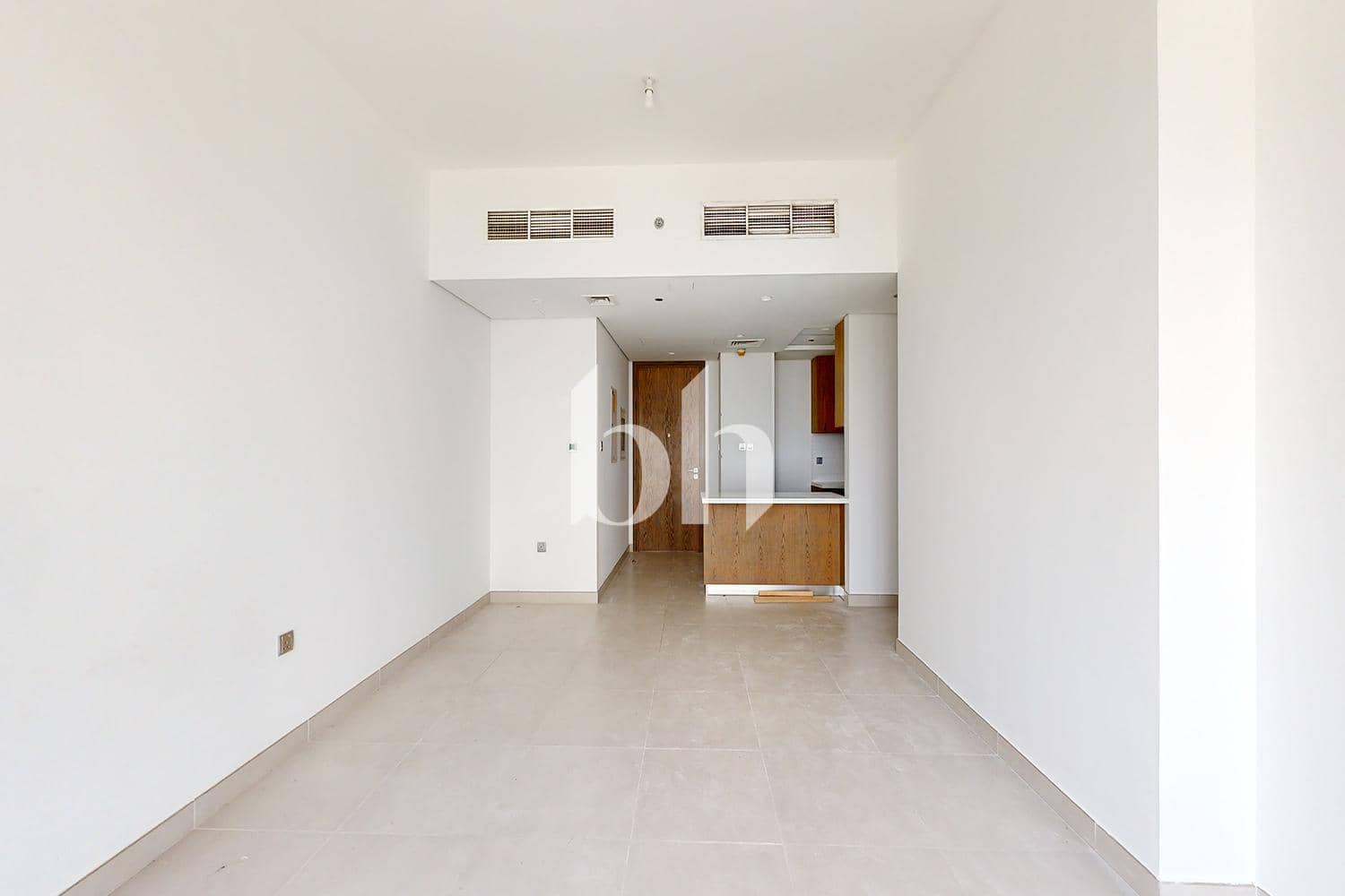 1 Bedroom Apartment in Montrose B - photo 1