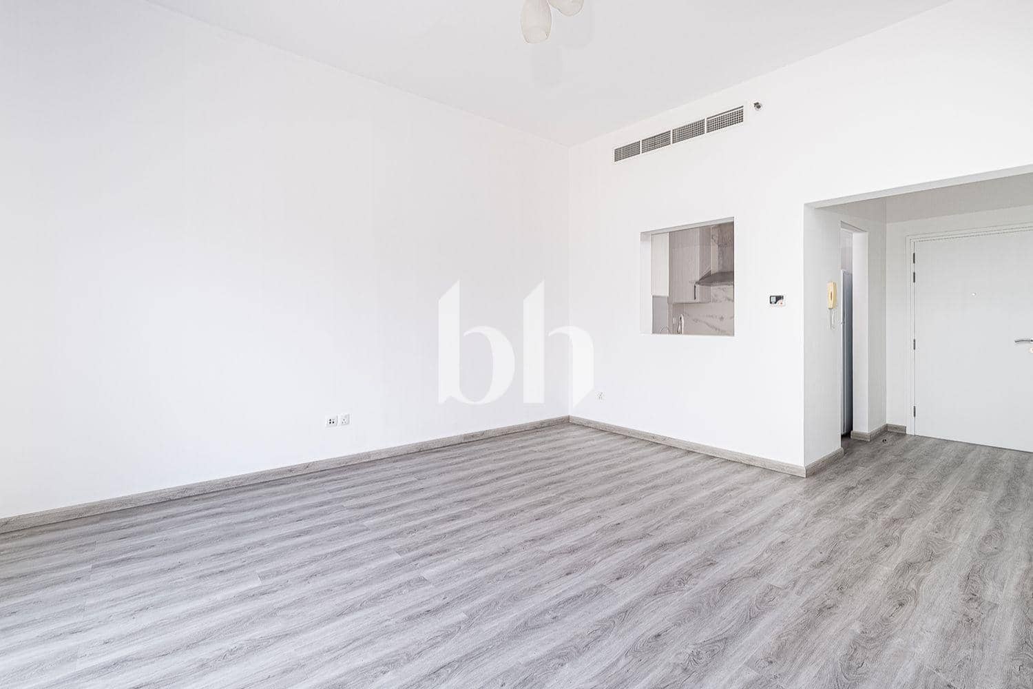 1 Bedroom Apartment in Sandoval Gardens A