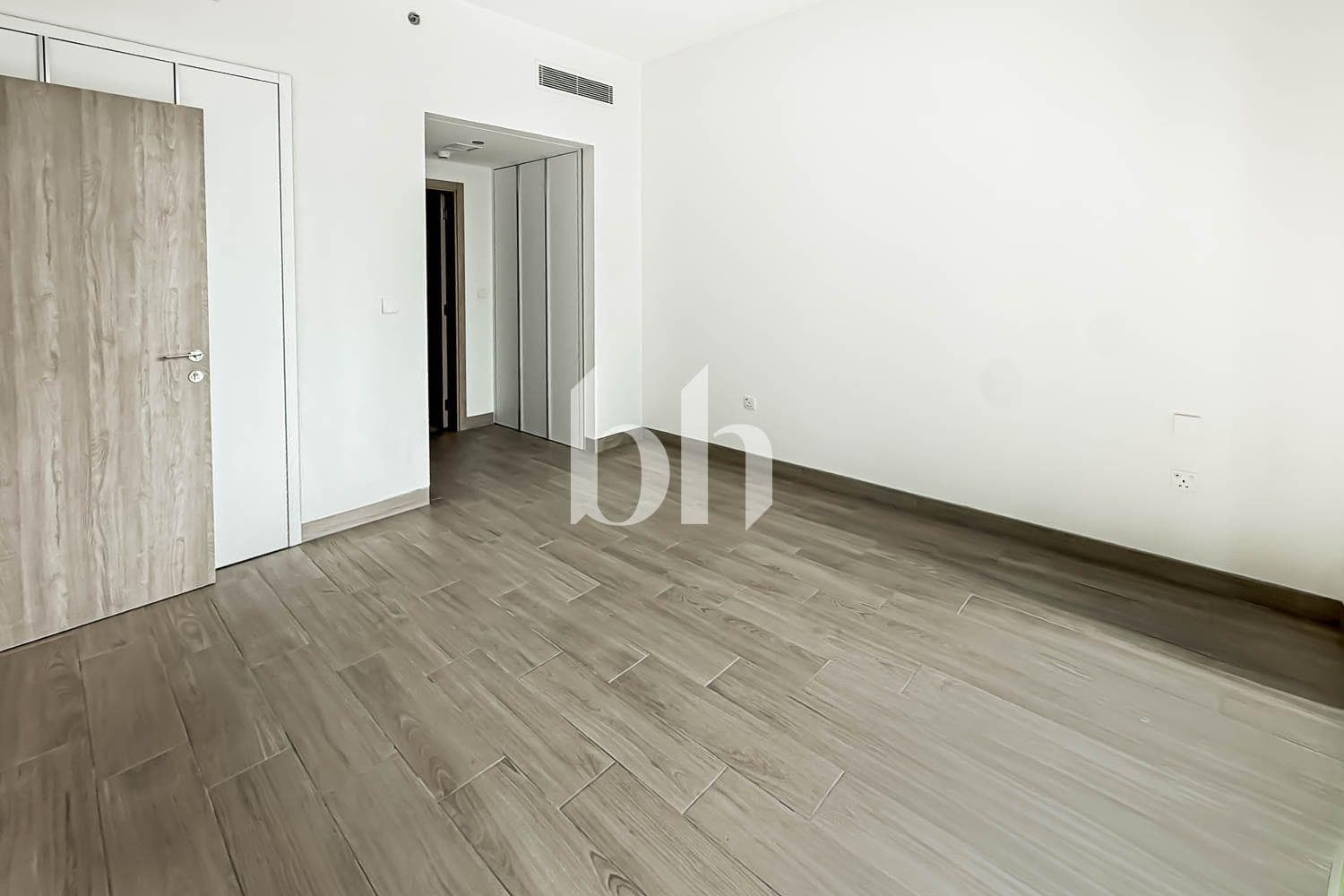 1 Bedroom Apartment in Luma Park Views - photo 2