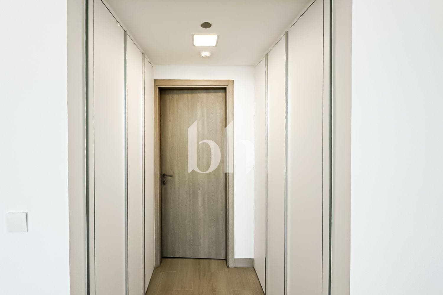 1 Bedroom Apartment in Luma Park Views