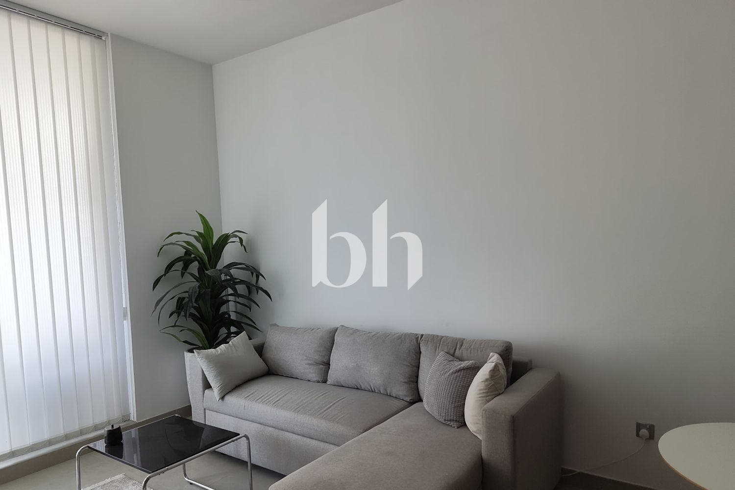 1 Bedroom Apartment in Bluebell Residence - photo 2