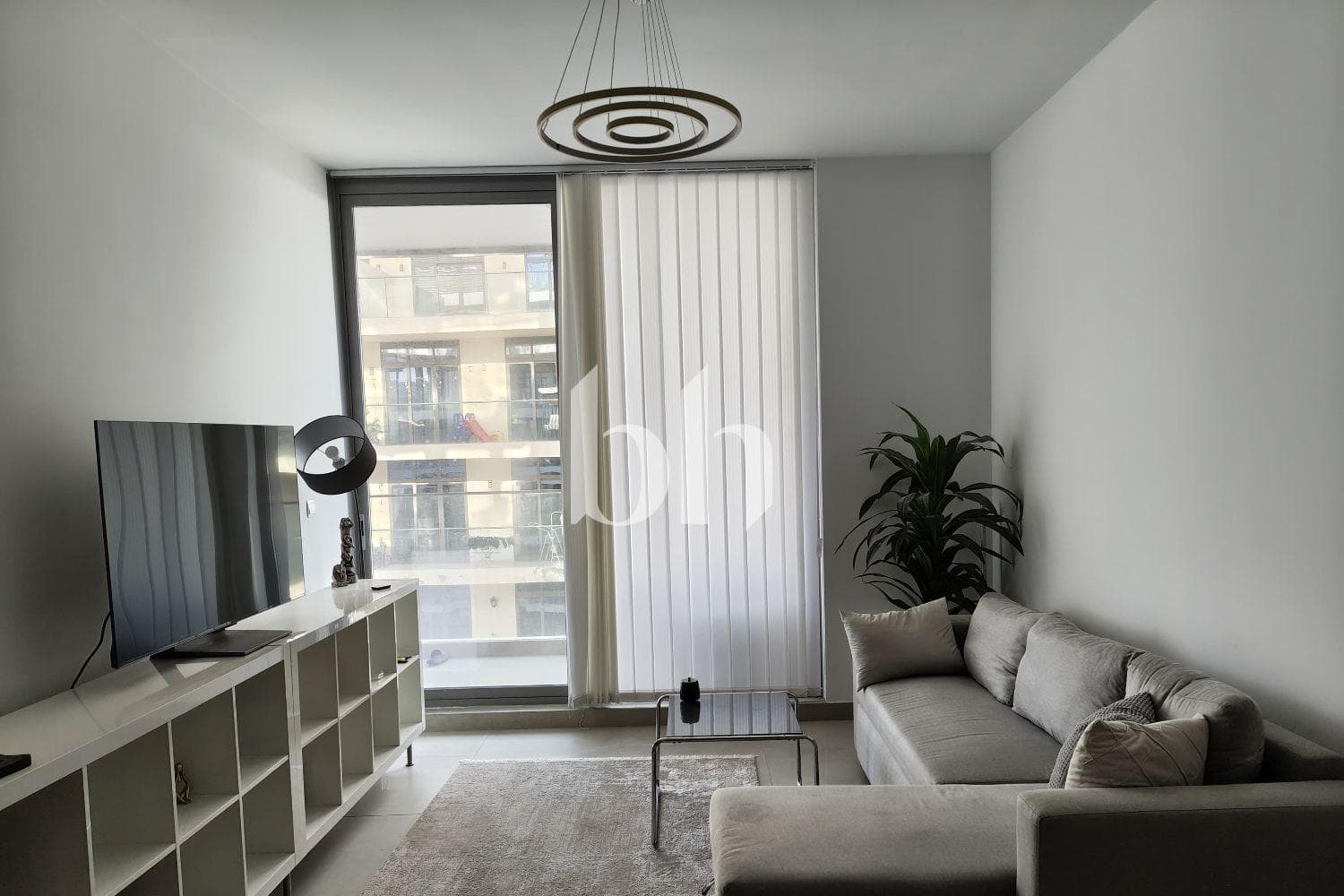 1 Bedroom Apartment in Bluebell Residence