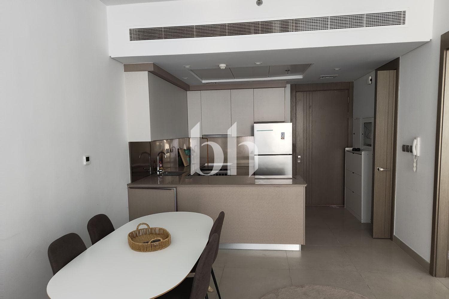 1 Bedroom Apartment in Bluebell Residence - photo 1