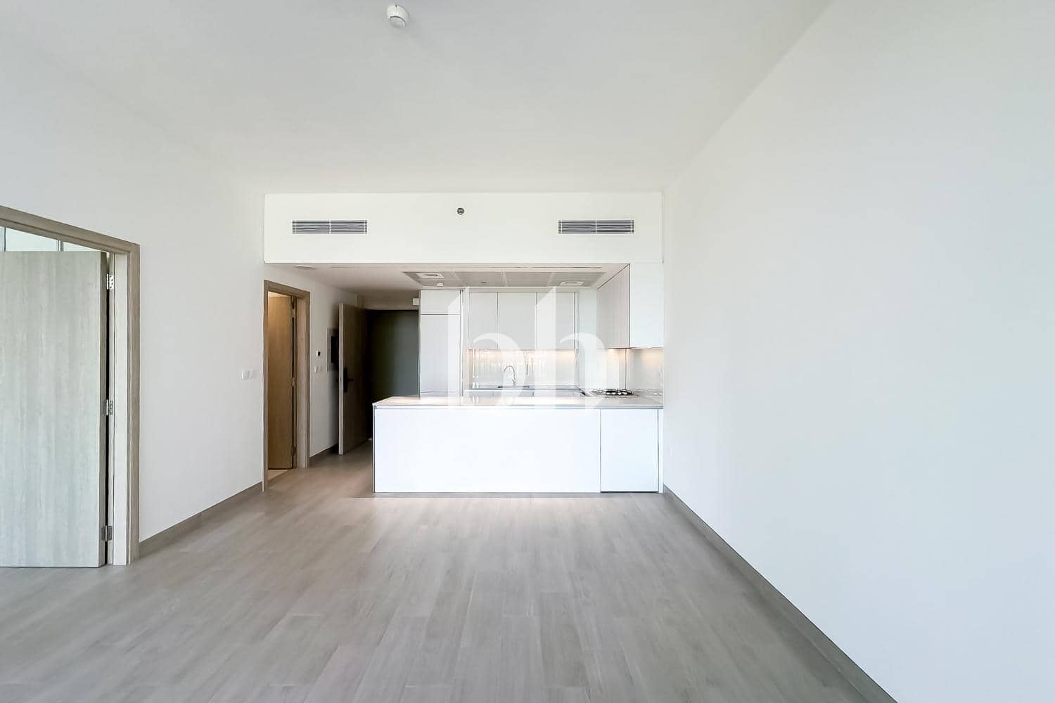 1 Bedroom Apartment in Luma Park Views - photo 2