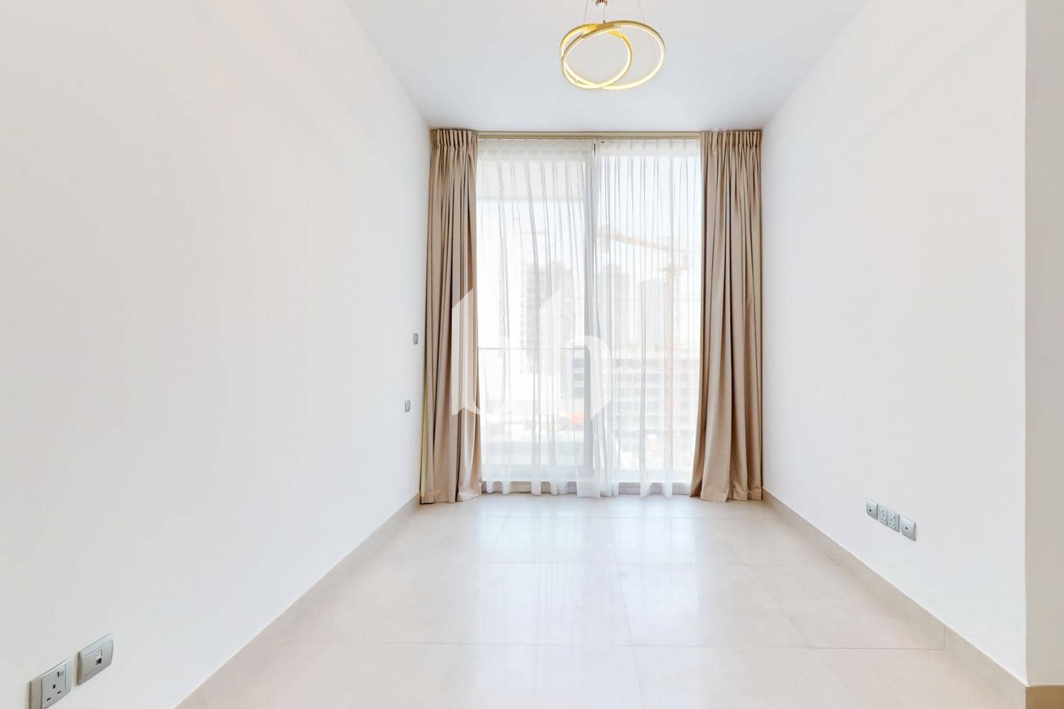 1 Bedroom Apartment in Bluebell Residence