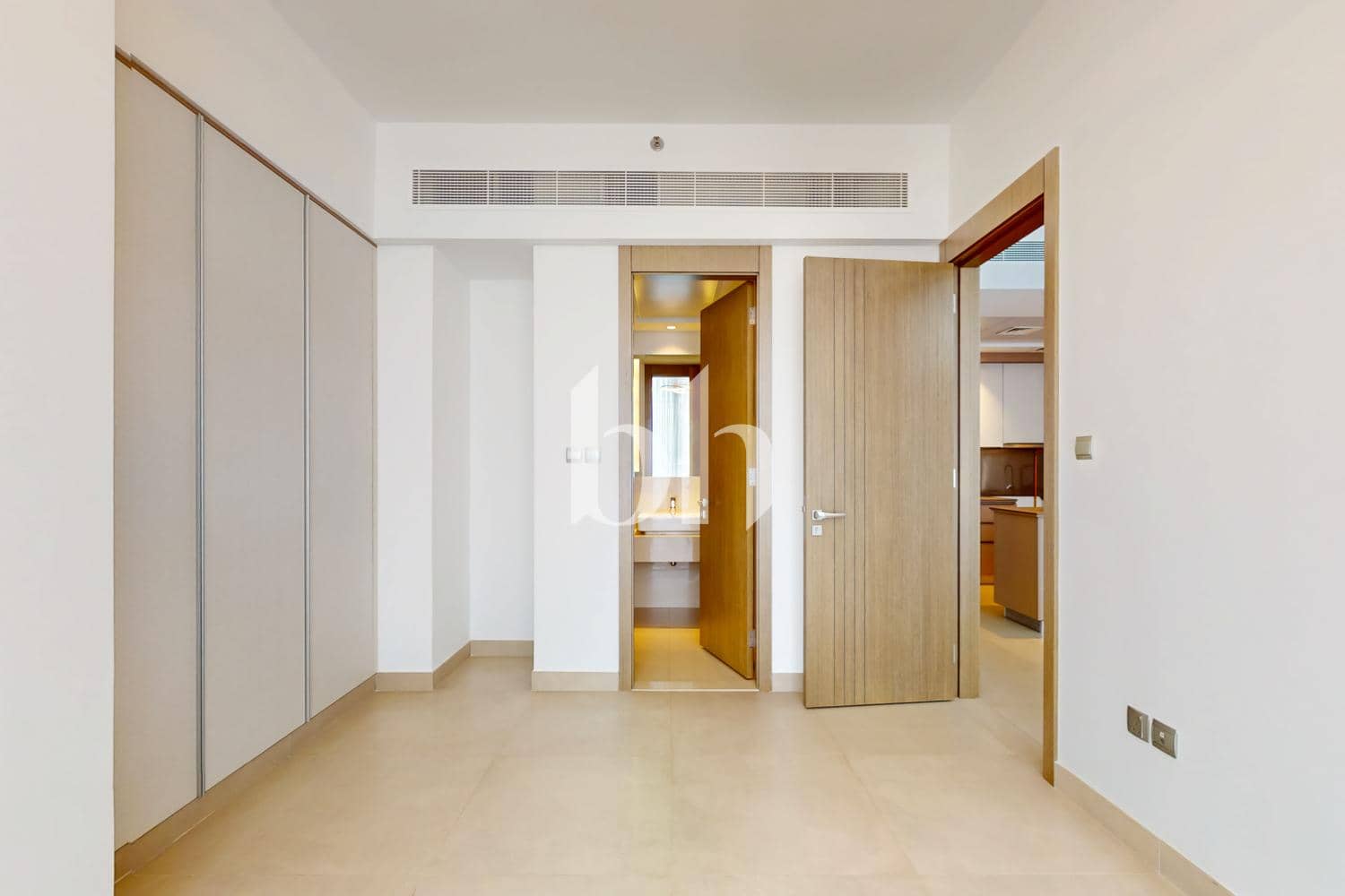 1 Bedroom Apartment in Bluebell Residence - photo 2