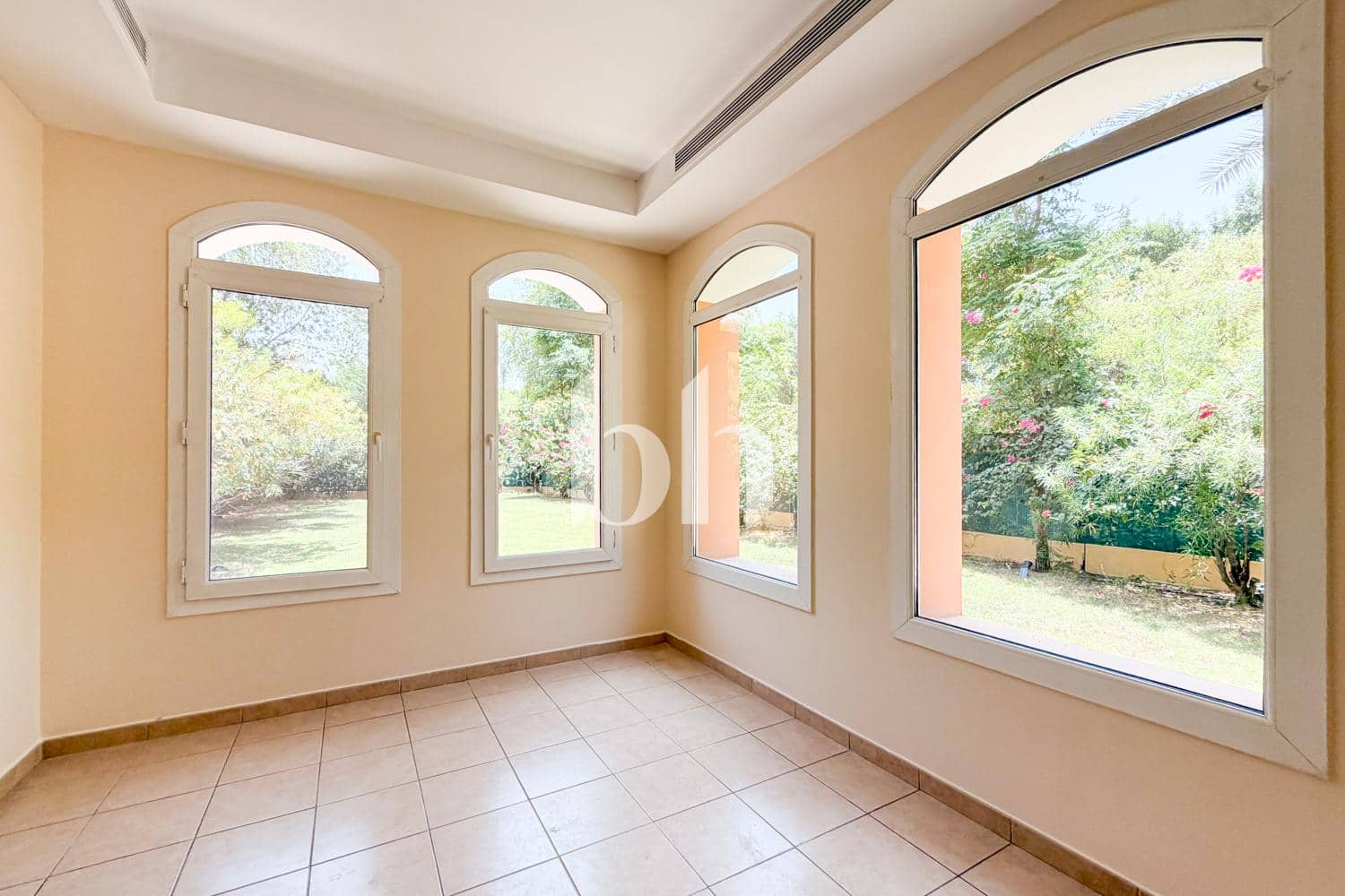 2 Bedroom Townhouse in Palmera 1 Palm Groves 1 - photo 1