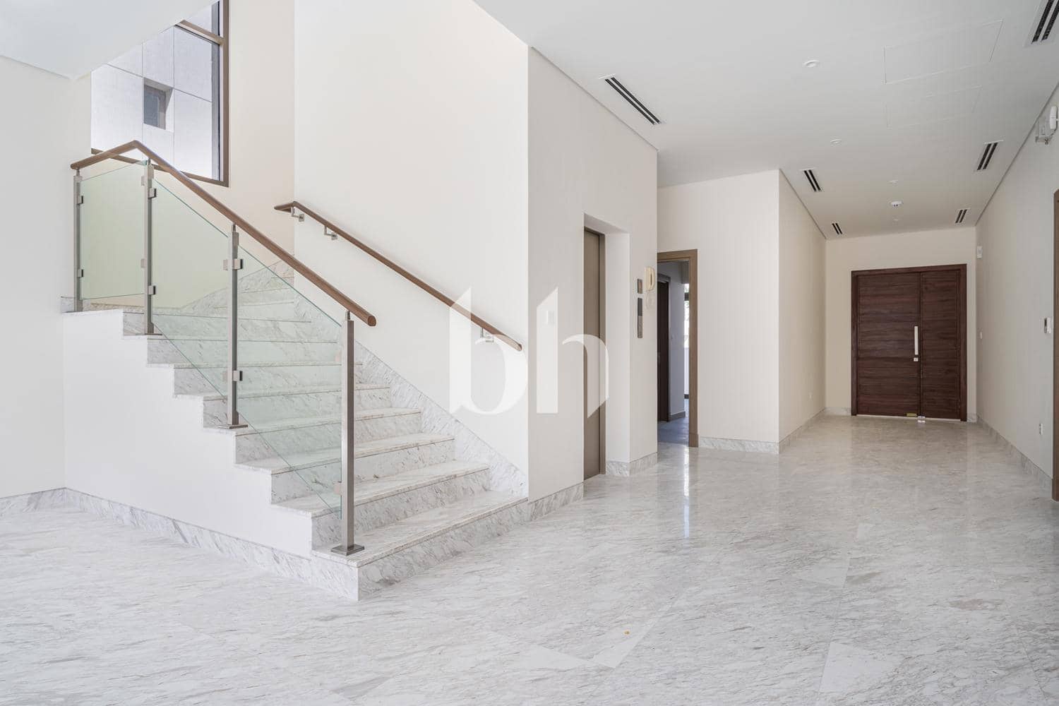 4 Bedroom Villa in The Residences at District One - photo 2