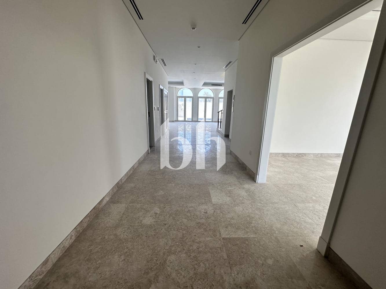 4 Bedroom Villa in The Residences at District One - photo 2