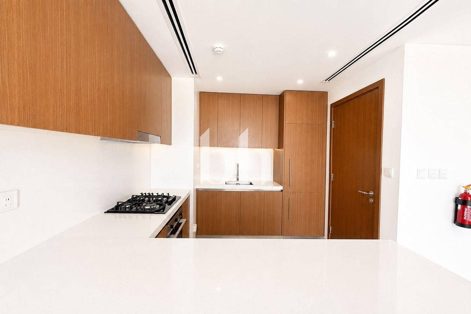 2 Bedroom Apartment in Azizi Central - photo 2