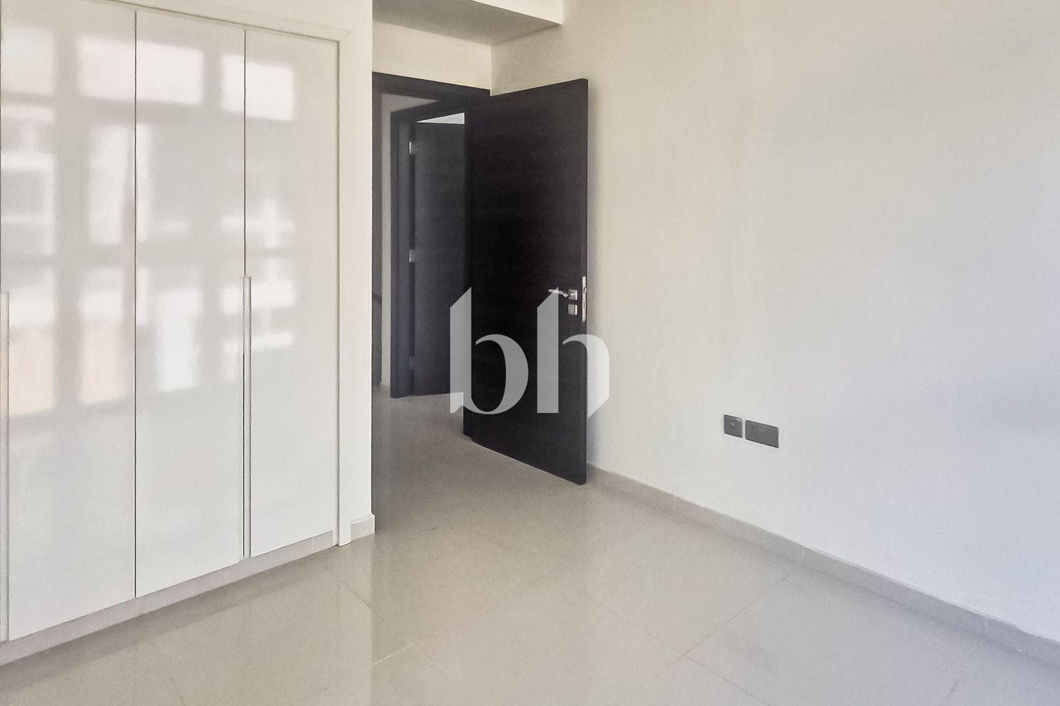 3 Bedroom Townhouse in Aknan Villas