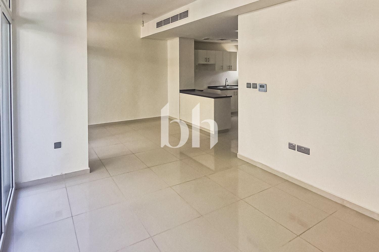 3 Bedroom Townhouse in Aknan Villas - photo 1