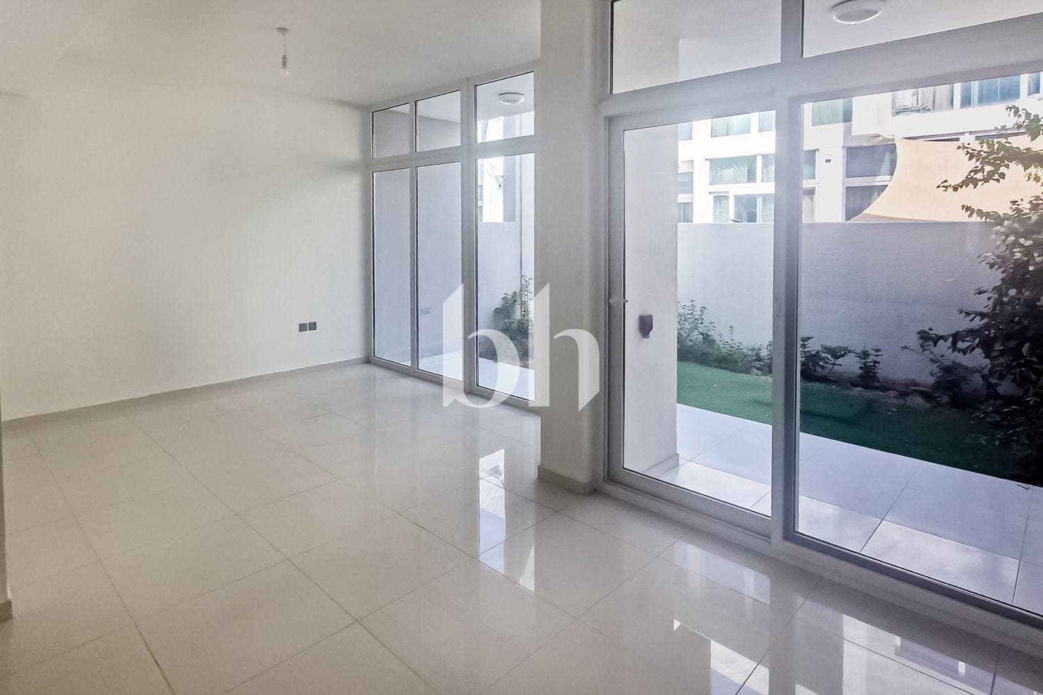 3 Bedroom Townhouse in Aknan Villas - photo 2