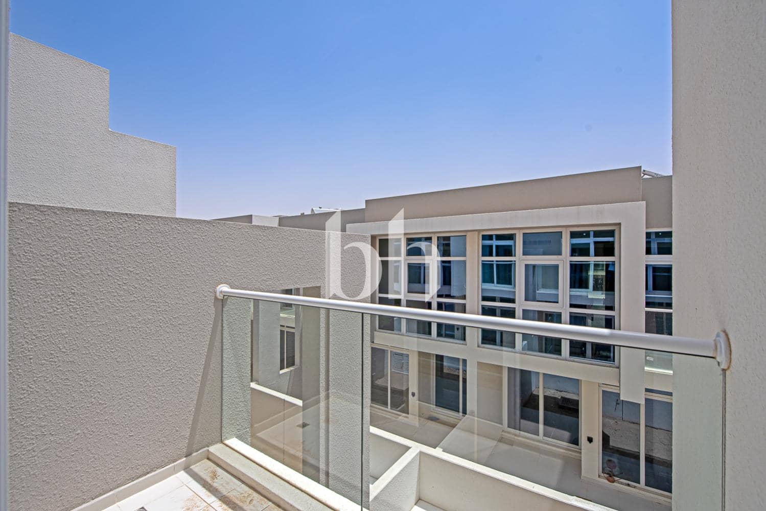 3 Bedroom Townhouse in Aknan Villas