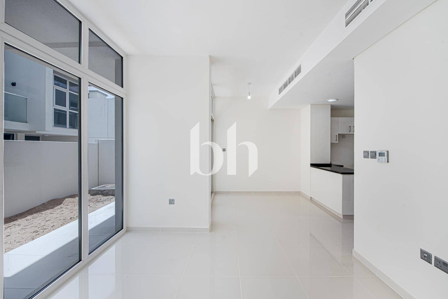 3 Bedroom Townhouse in Aknan Villas - photo 2