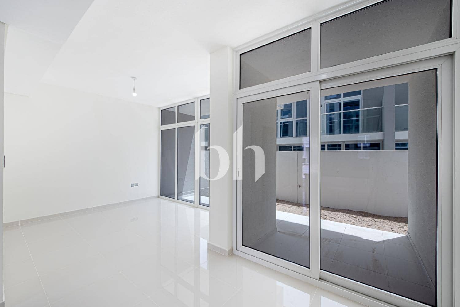 3 Bedroom Townhouse in Aknan Villas - photo 1