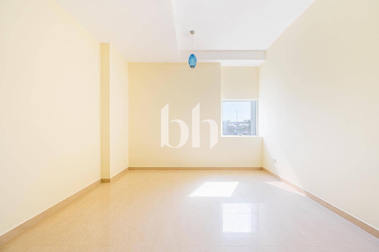 1 Bedroom Apartment in Infinity Building - photo 1