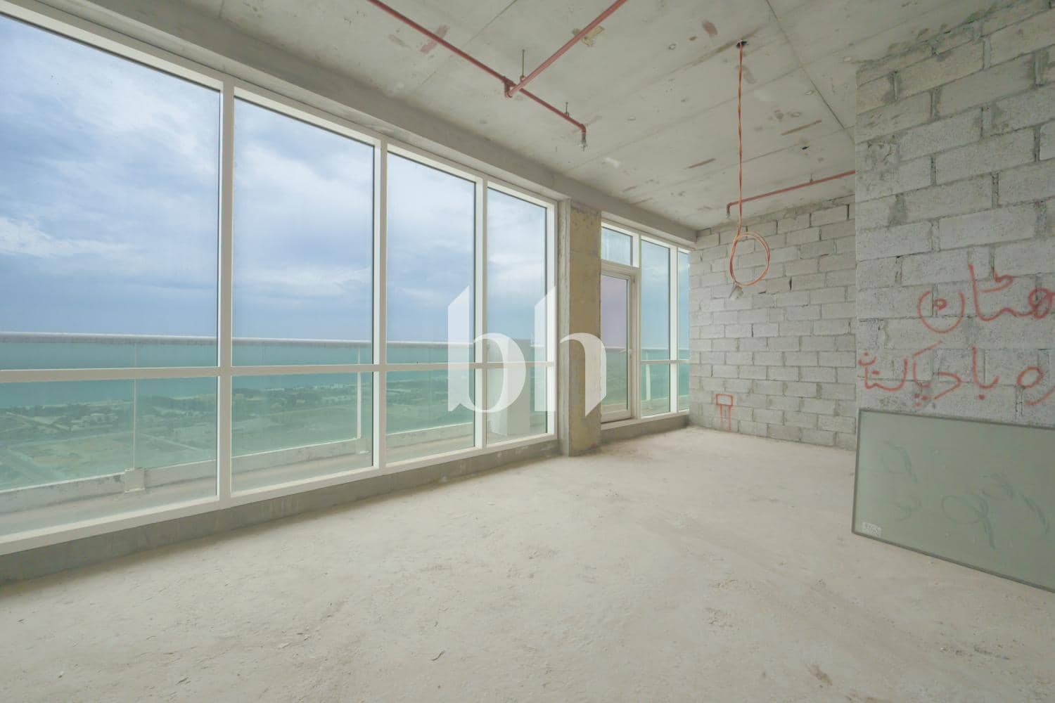 5 Bedroom Apartment in Hilliana Tower - photo 2