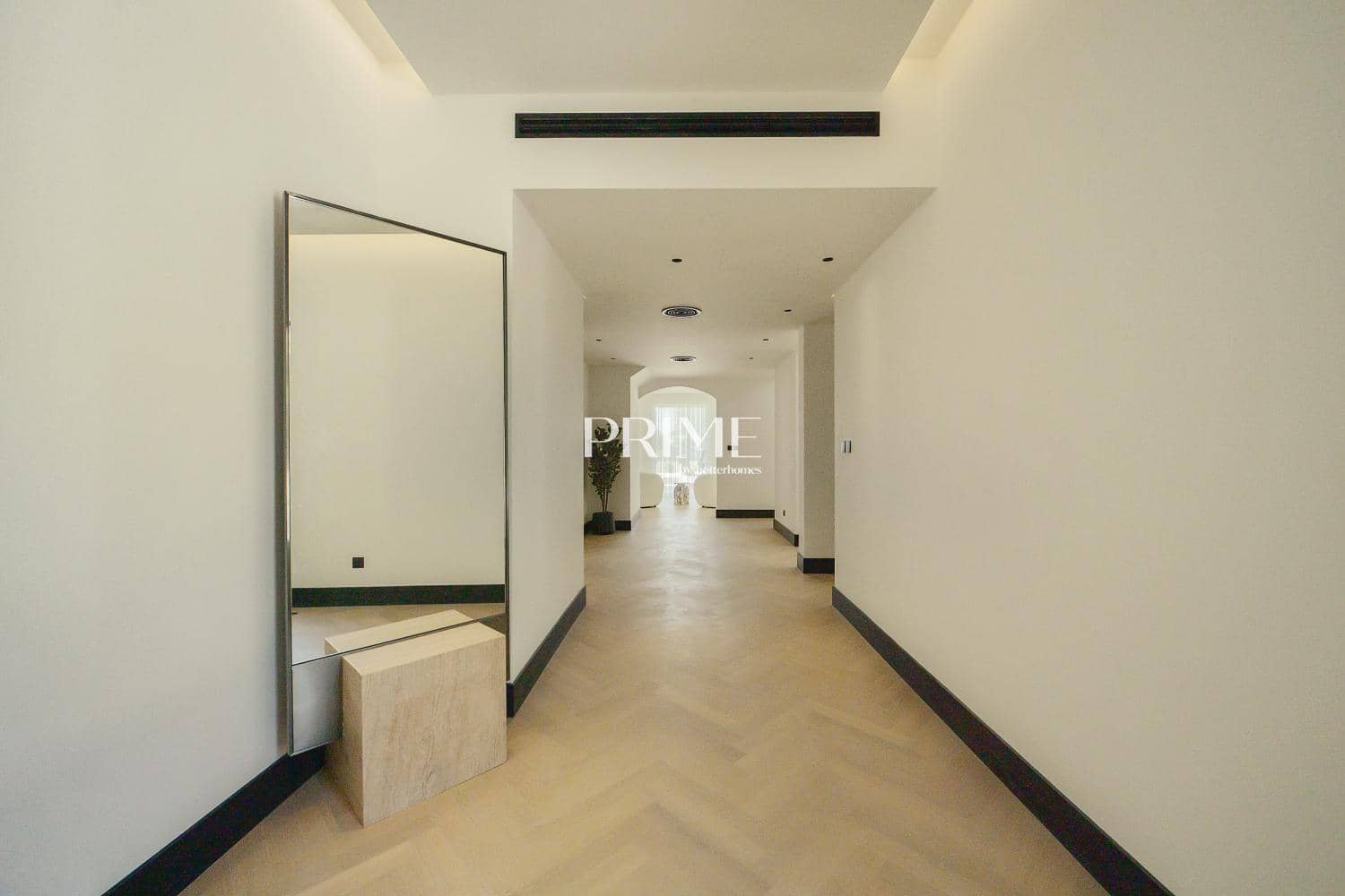 7 Bedroom Villa in Mirador La Coleccion 1 - photo 2