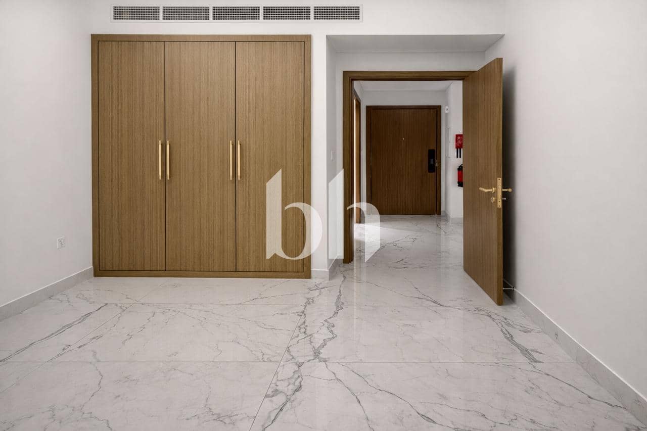 1 Bedroom Apartment in Azizi Riviera 63 - photo 2