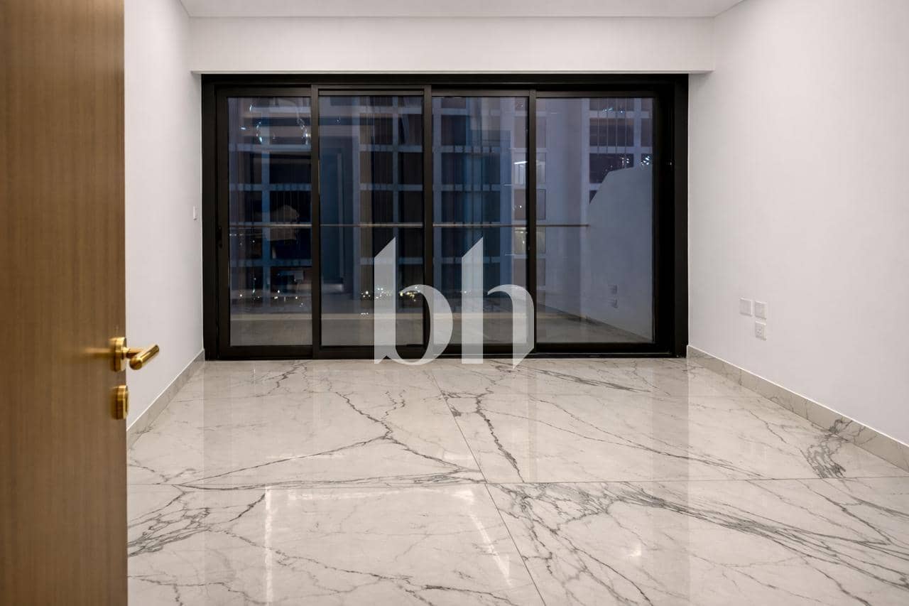 1 Bedroom Apartment in Azizi Riviera 63 - photo 1