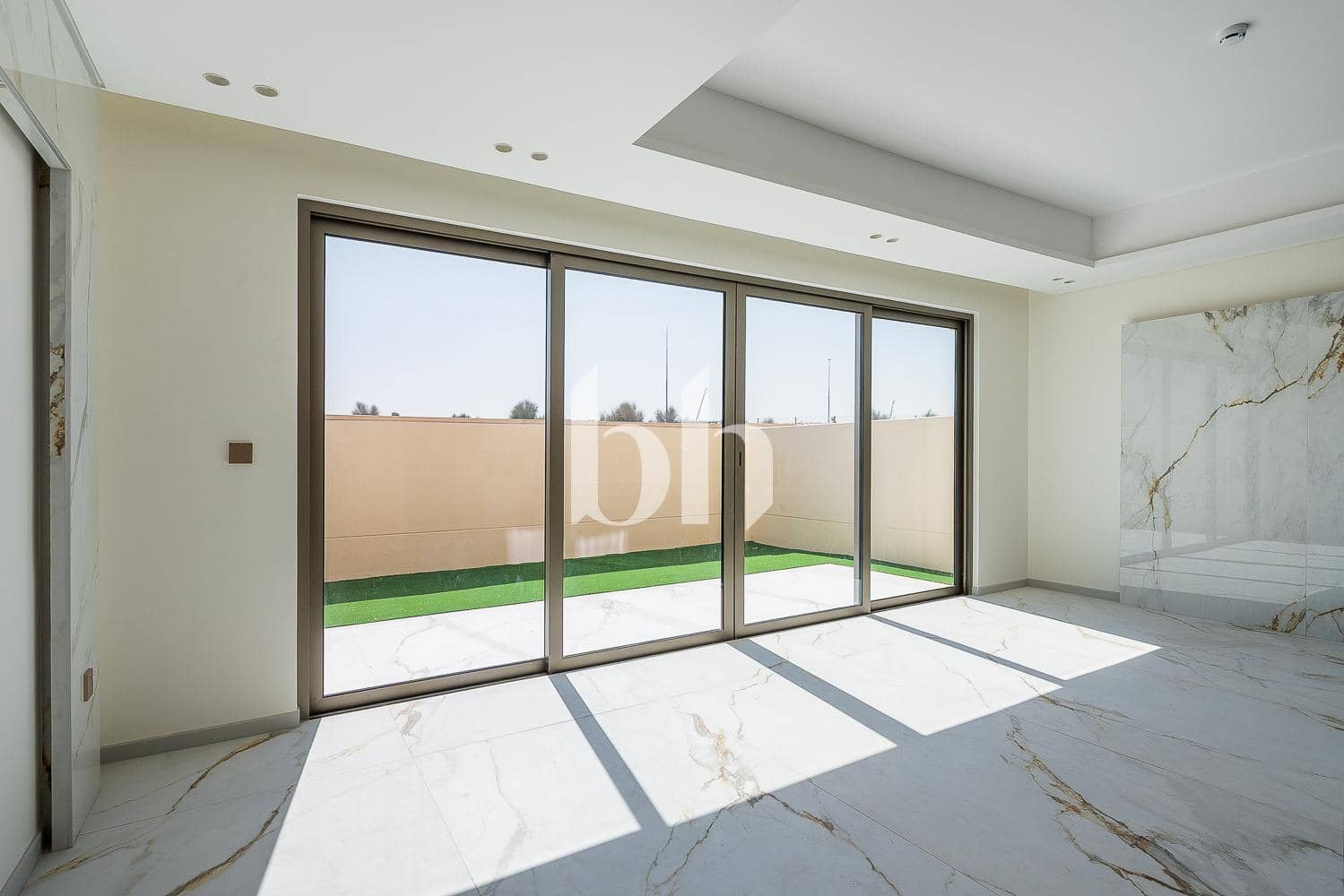 3 Bedroom Townhouse in Jasmine Lane - photo 1