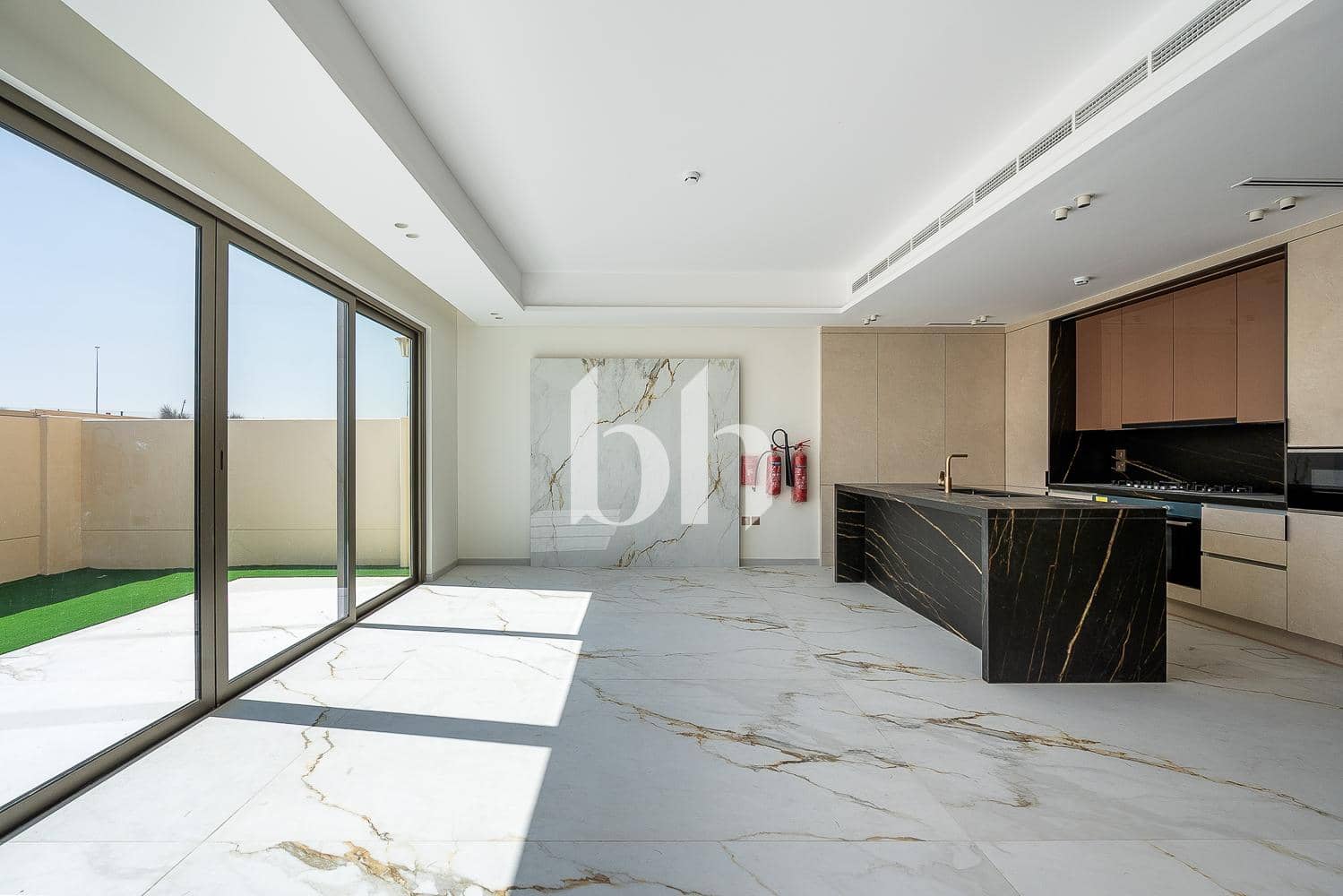 3 Bedroom Townhouse in Jasmine Lane