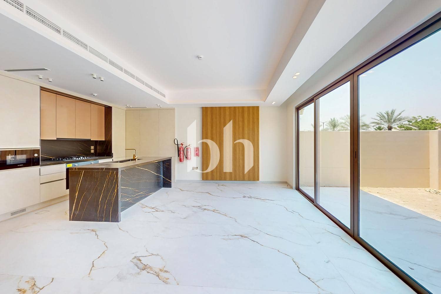 3 Bedroom Townhouse in Jasmine Lane