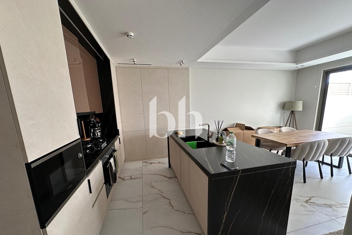 3 Bedroom Townhouse in Jasmine Lane - photo 2
