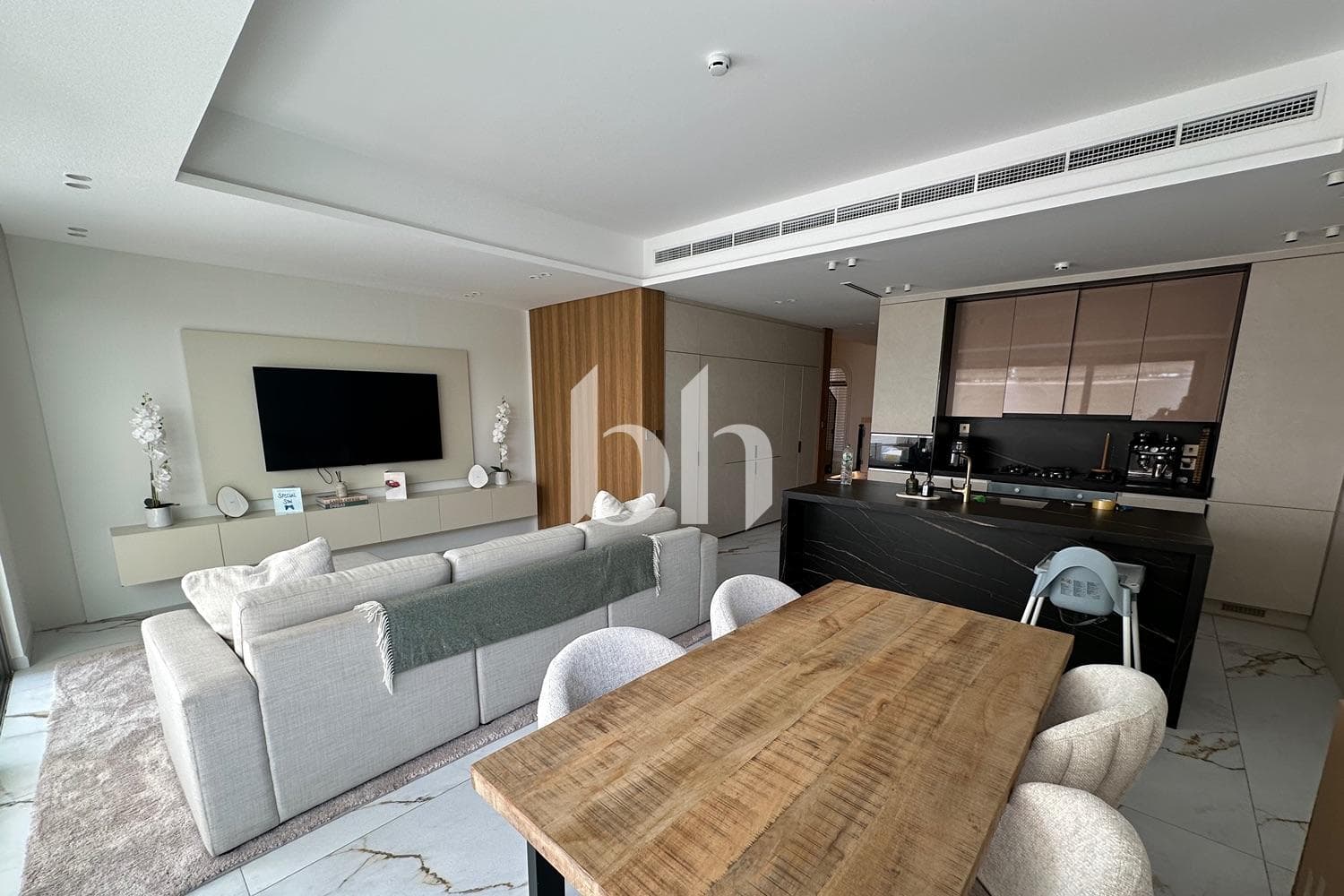 3 Bedroom Townhouse in Jasmine Lane