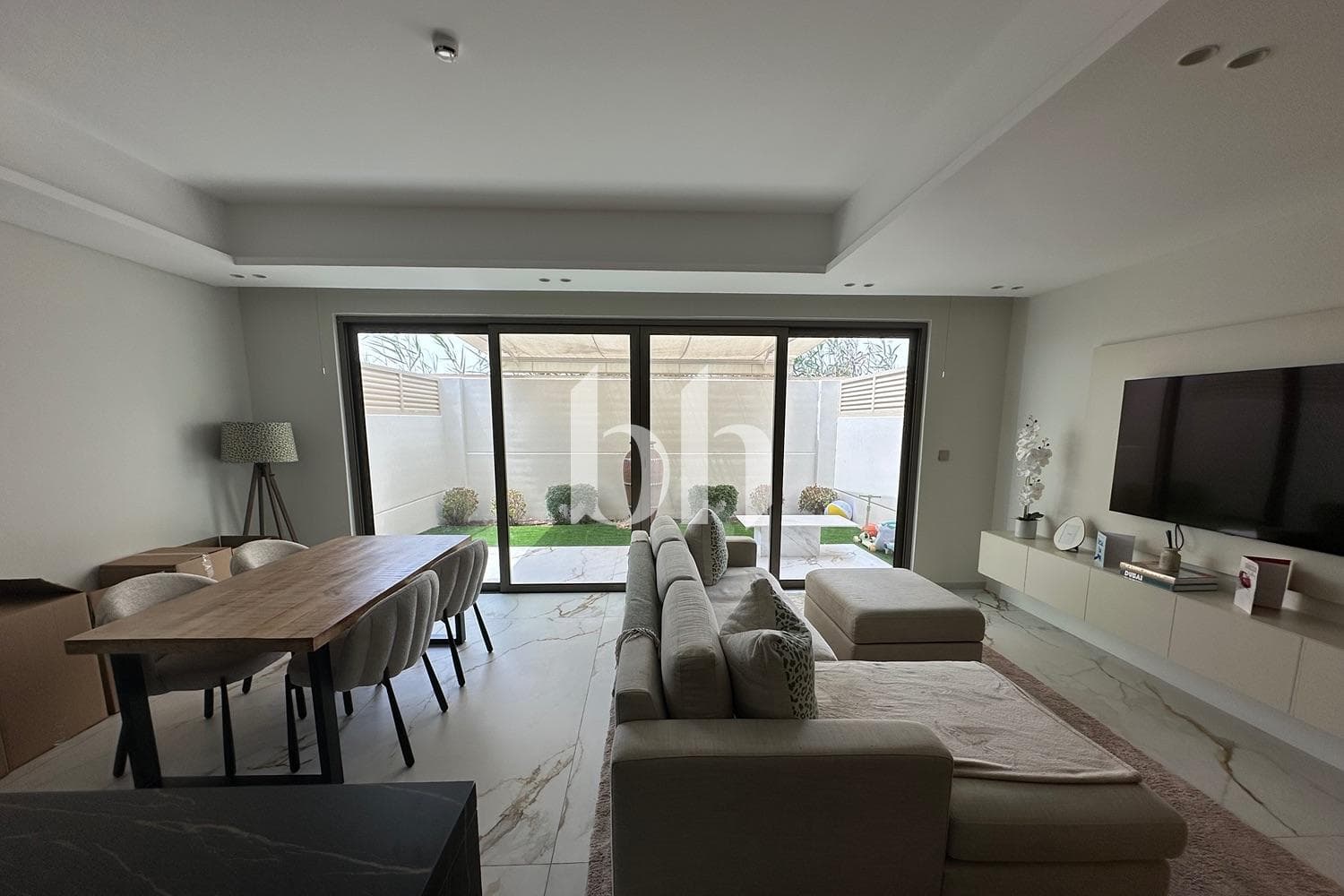 3 Bedroom Townhouse in Jasmine Lane - photo 1