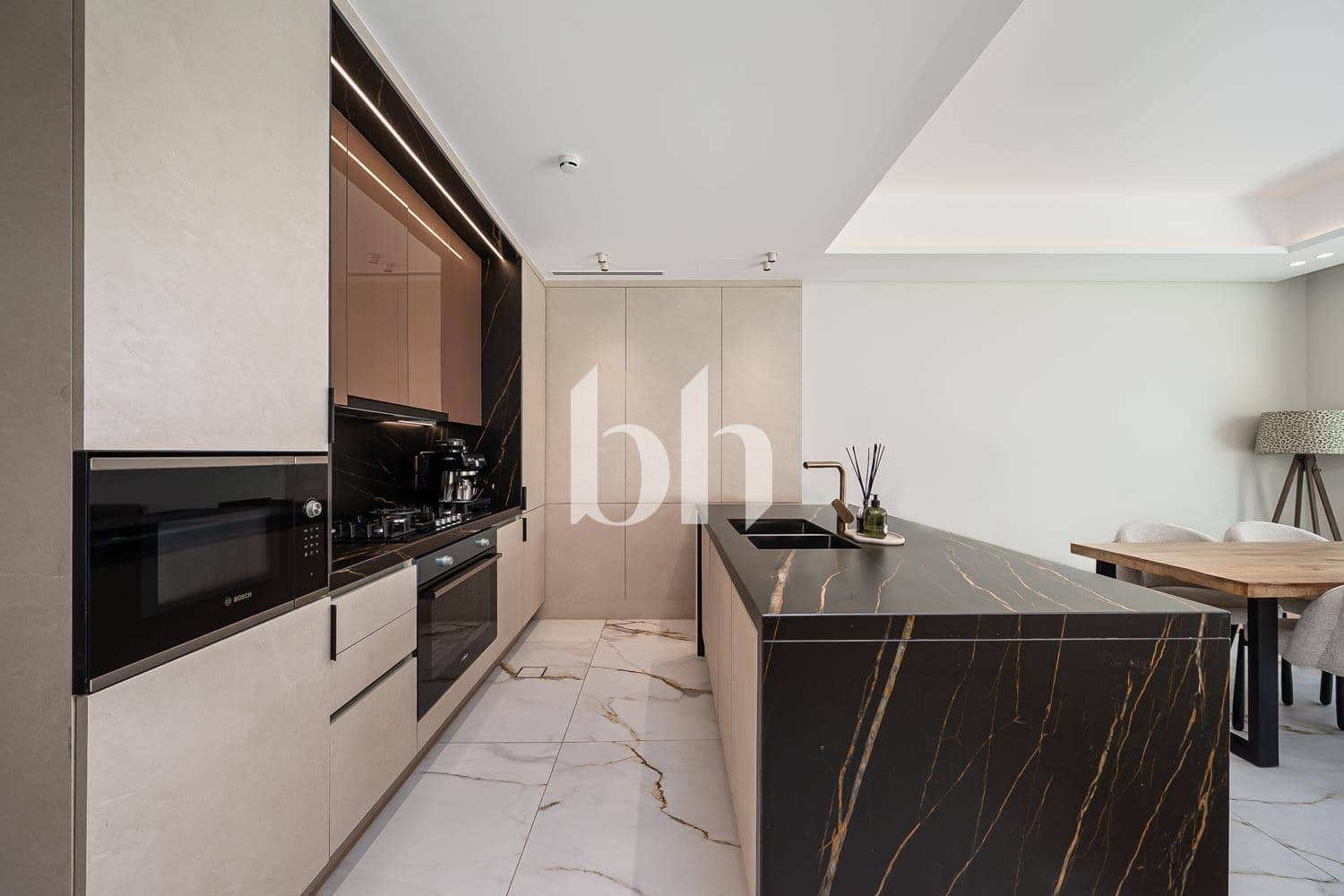 3 Bedroom Townhouse in Jasmine Lane - photo 1