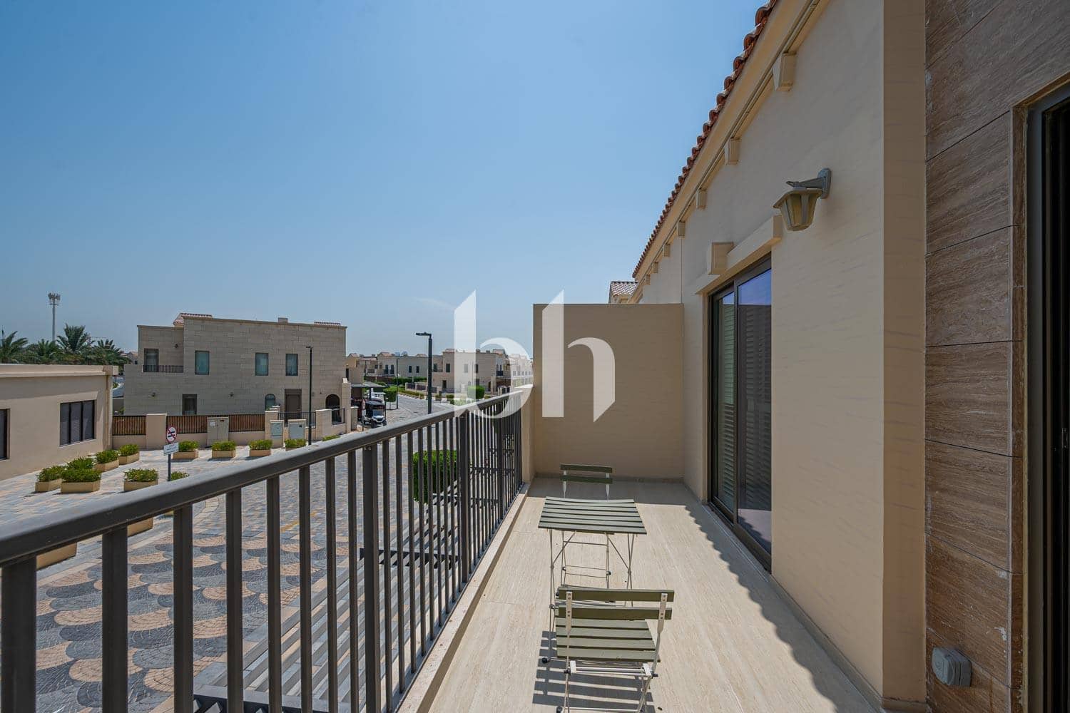 3 Bedroom Townhouse in Jasmine Lane