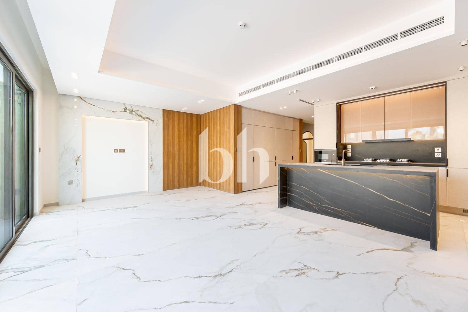 3 Bedroom Townhouse in Jasmine Lane - photo 1